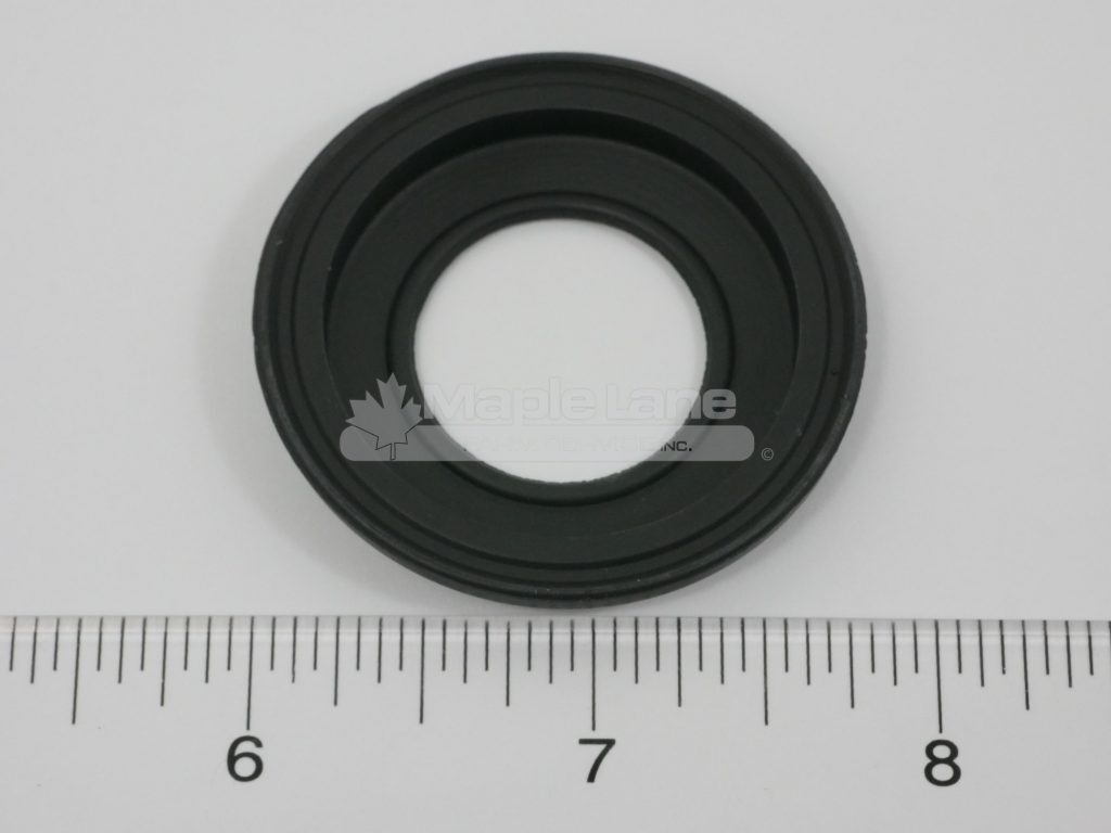 72429270 Seal
