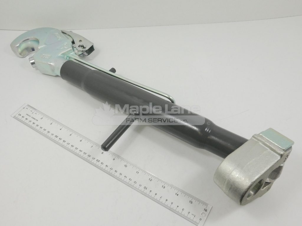 72430526 Control Arm