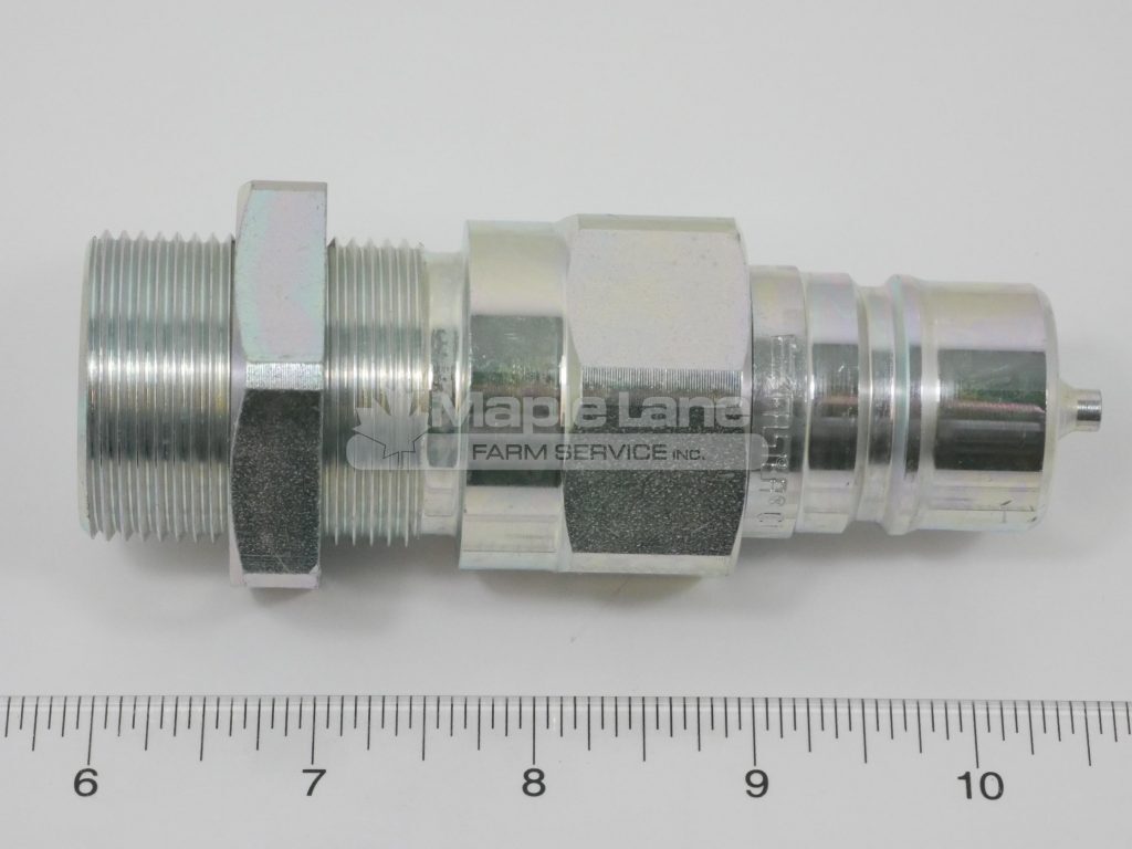 72453537 Coupler Plug