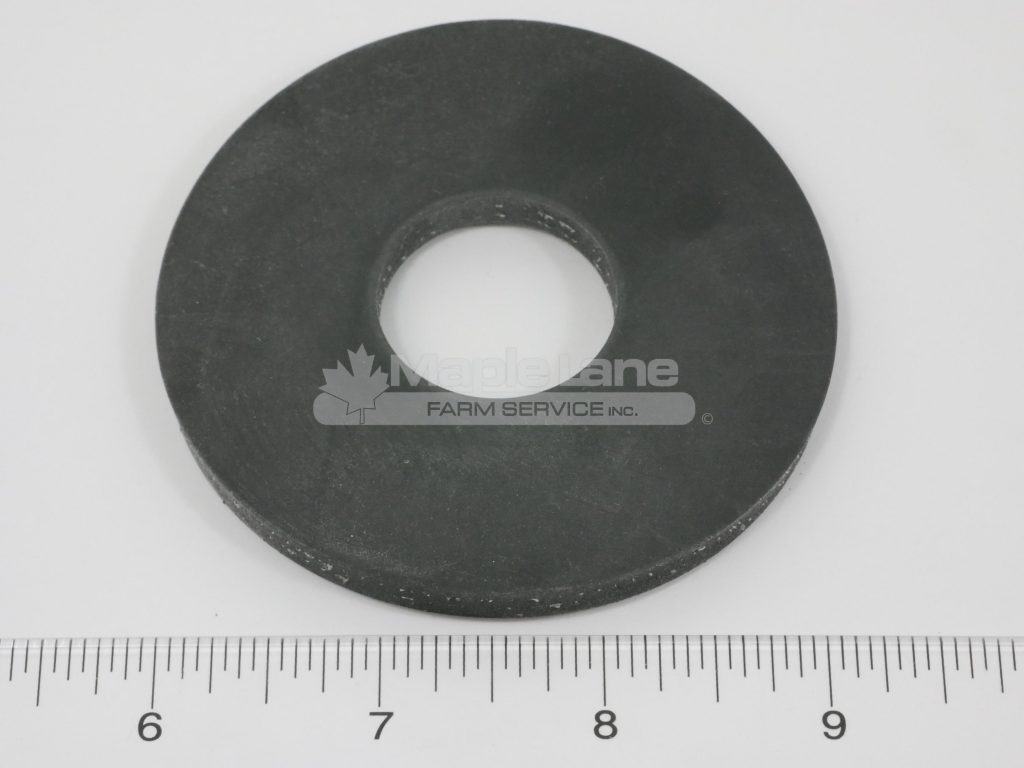72472321 Stop Ring