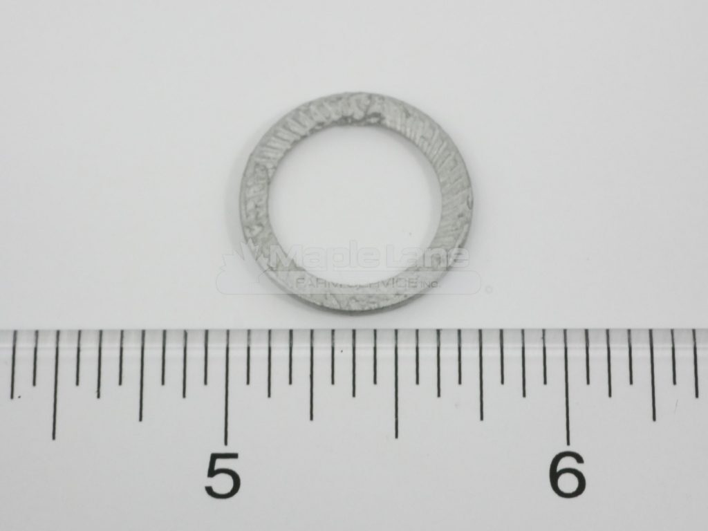 72602014 Lock Washer