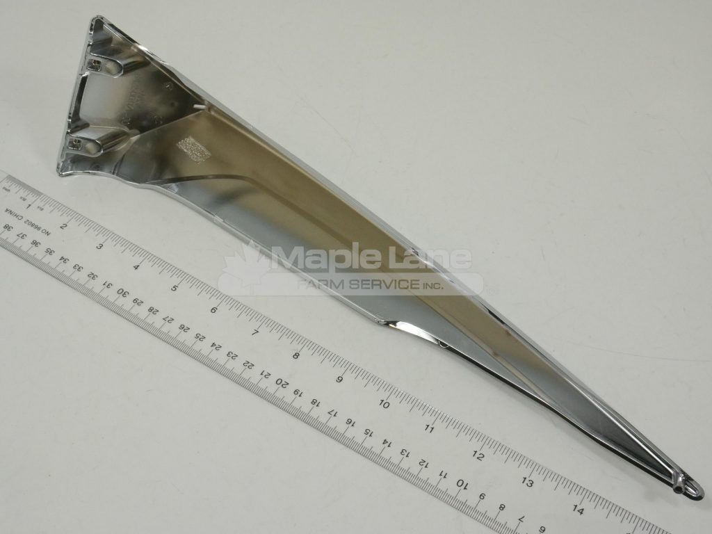 72611134 Holder