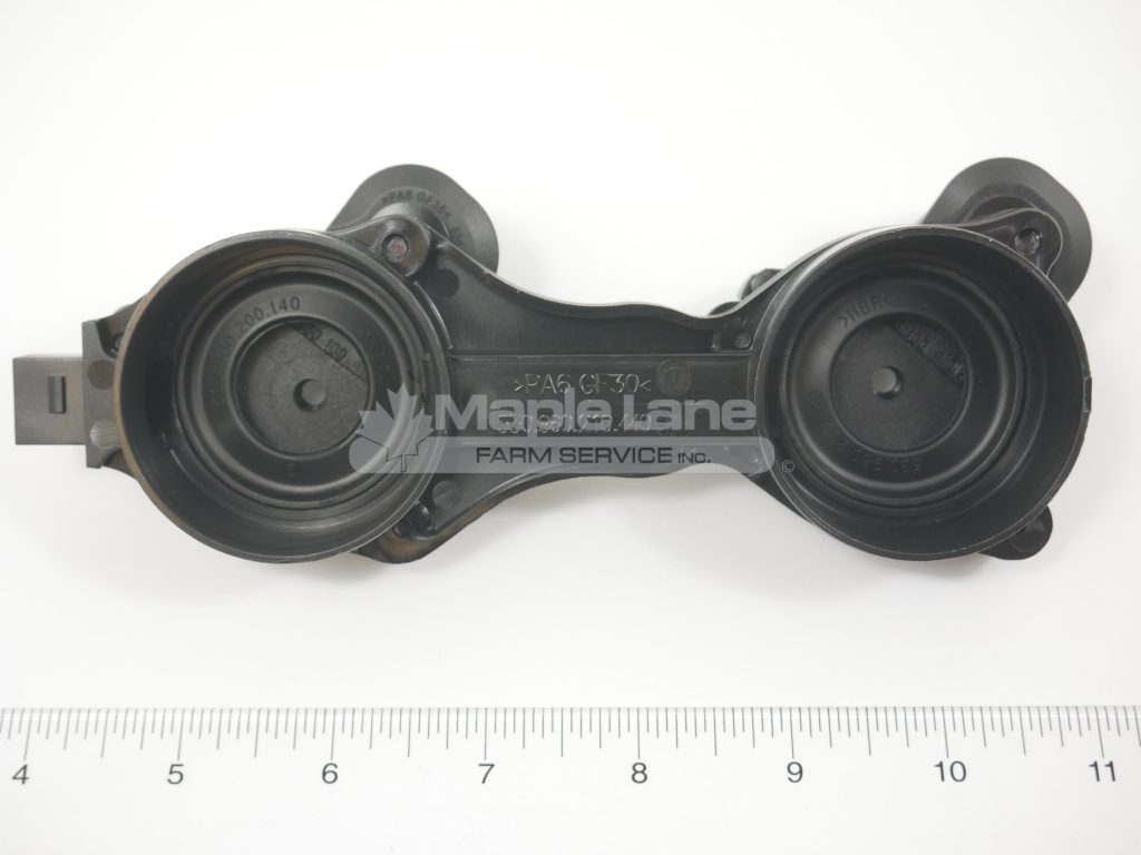 72620256 Lid Assembly