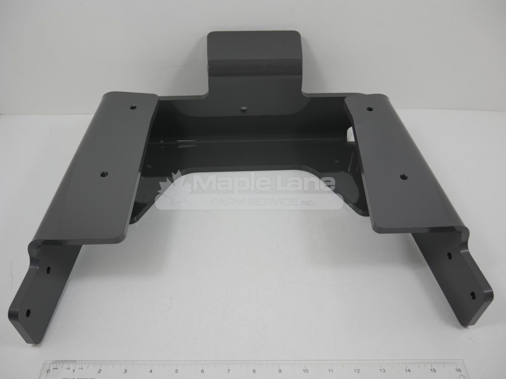 72655024 Holder