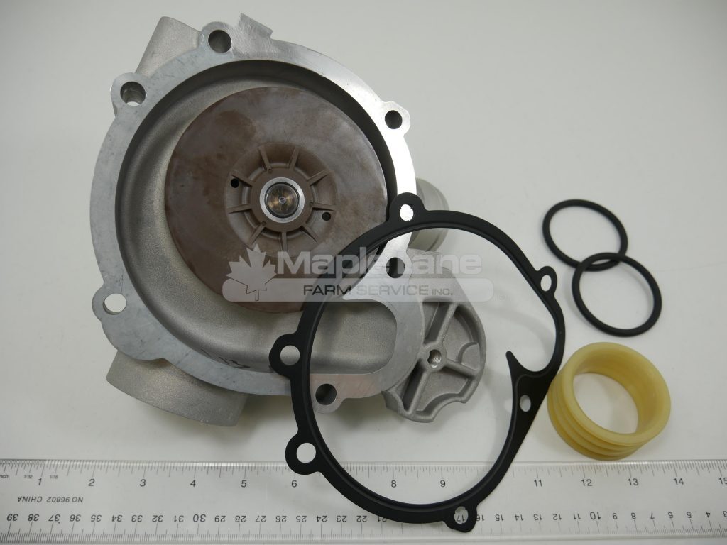 72661359 Water Pump