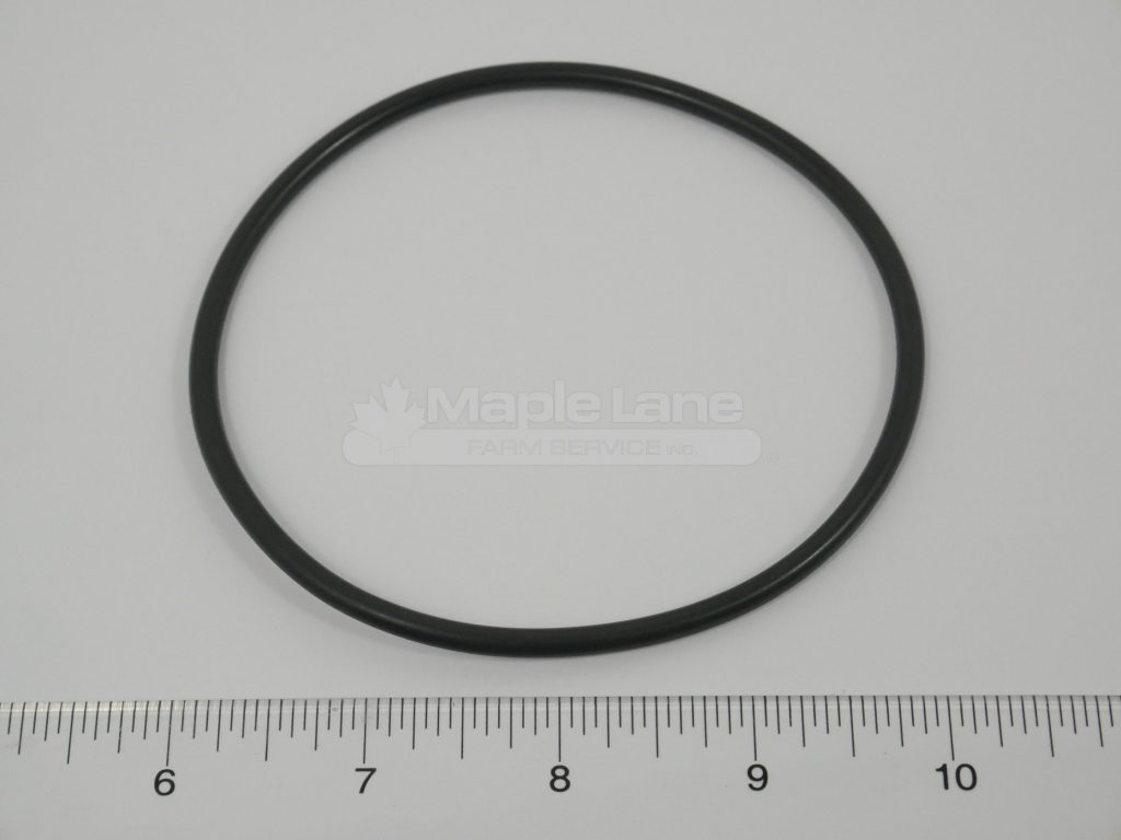 72663145 Seal