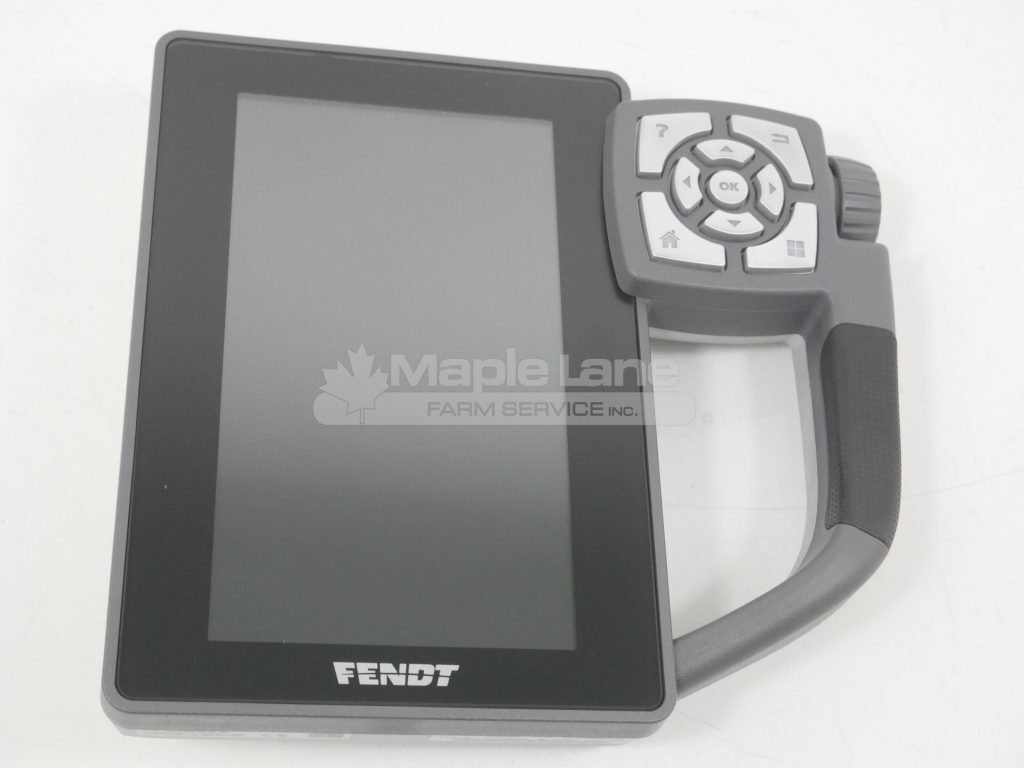 72663295 Fendt Terminal NT05