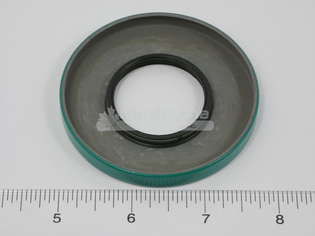 744946 Seal