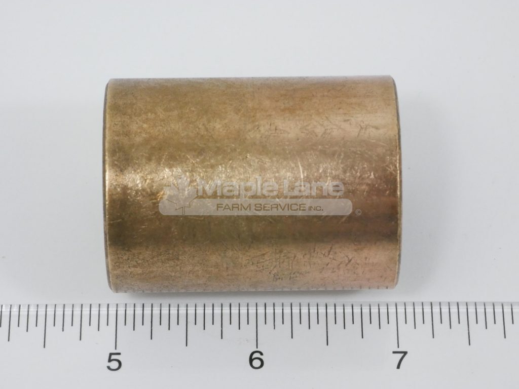 831103M1 Bushing