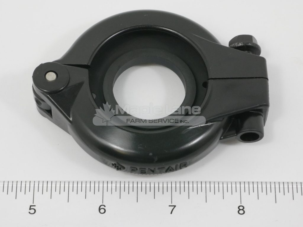 ACO ACP0389920