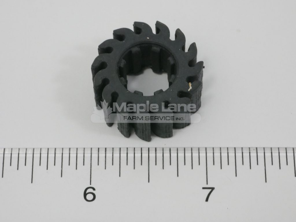 ACO ACW1421480