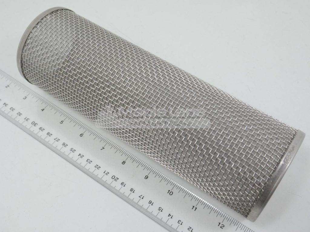 ACO AG052350