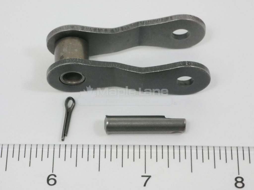ACO DC7587050P