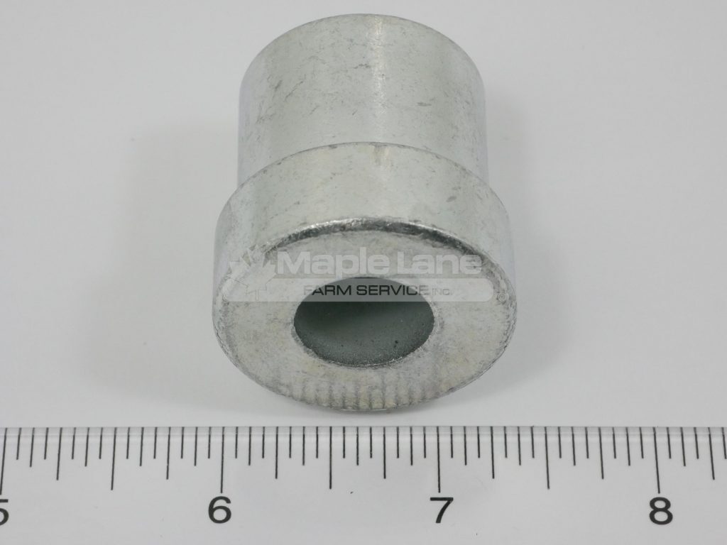 ACO YM2570-715
