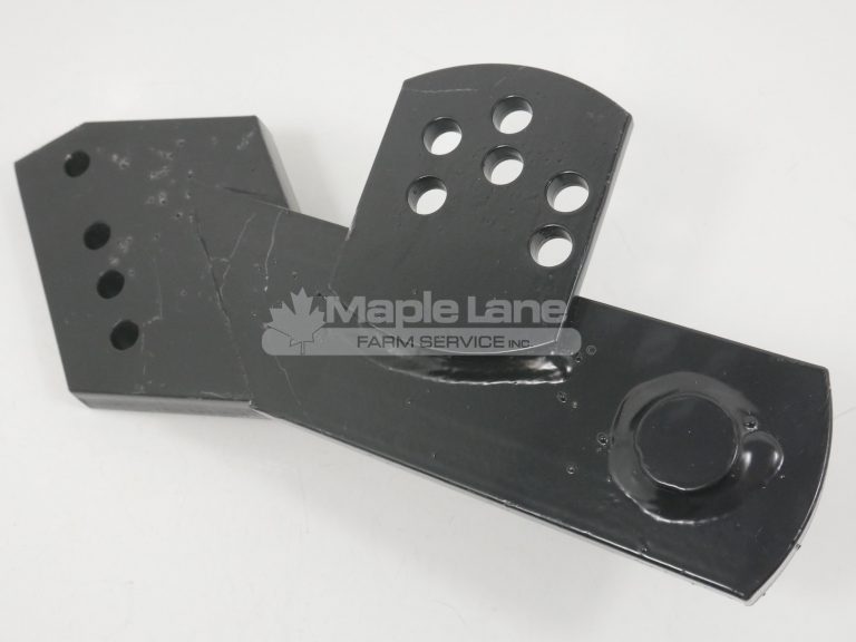 YM2960-218 Mounting Plate