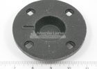 YM2965-352 4-Bolt Hub Cap