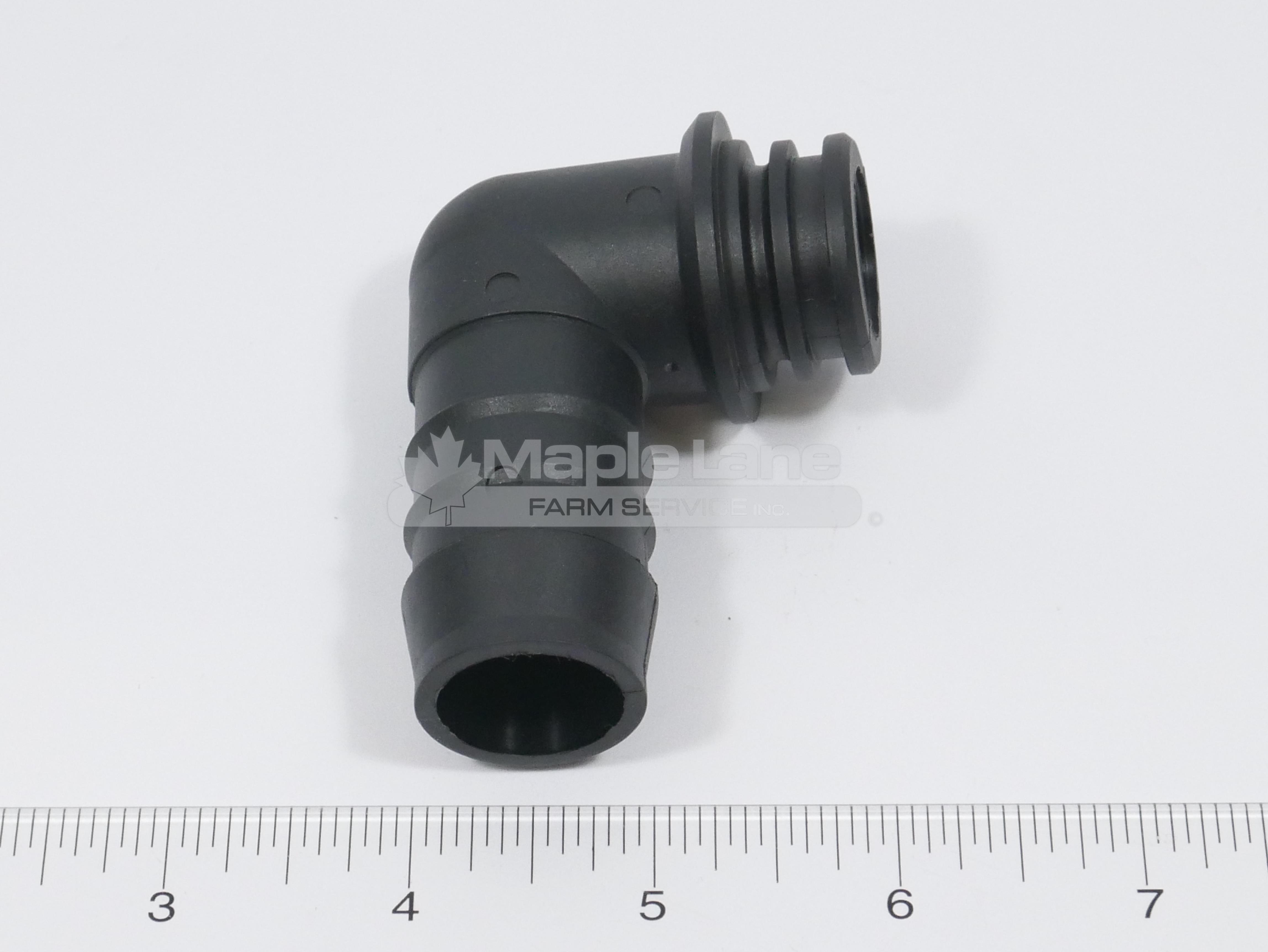 333561 Elbow Fitting 1"