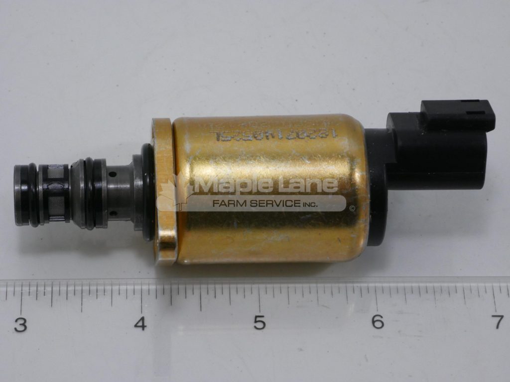 52694163 Solenoid