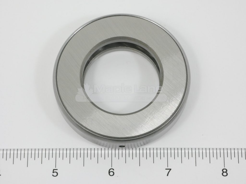 14-0302 1-3/8" Thrust Bearing