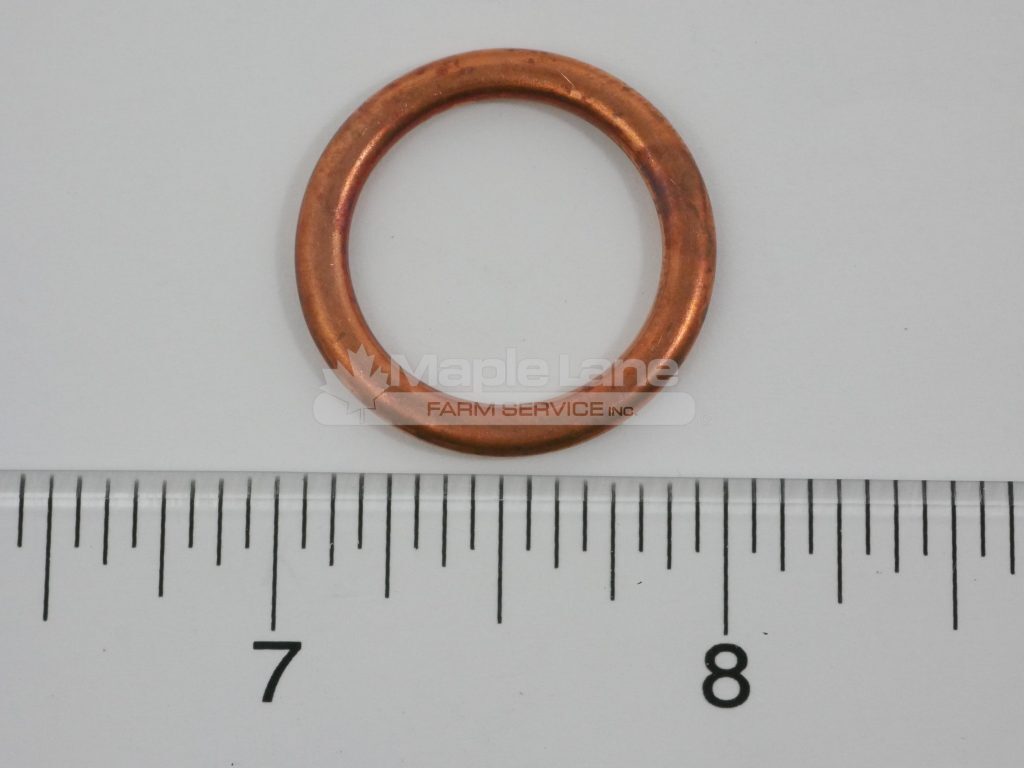 ACO 180474M1