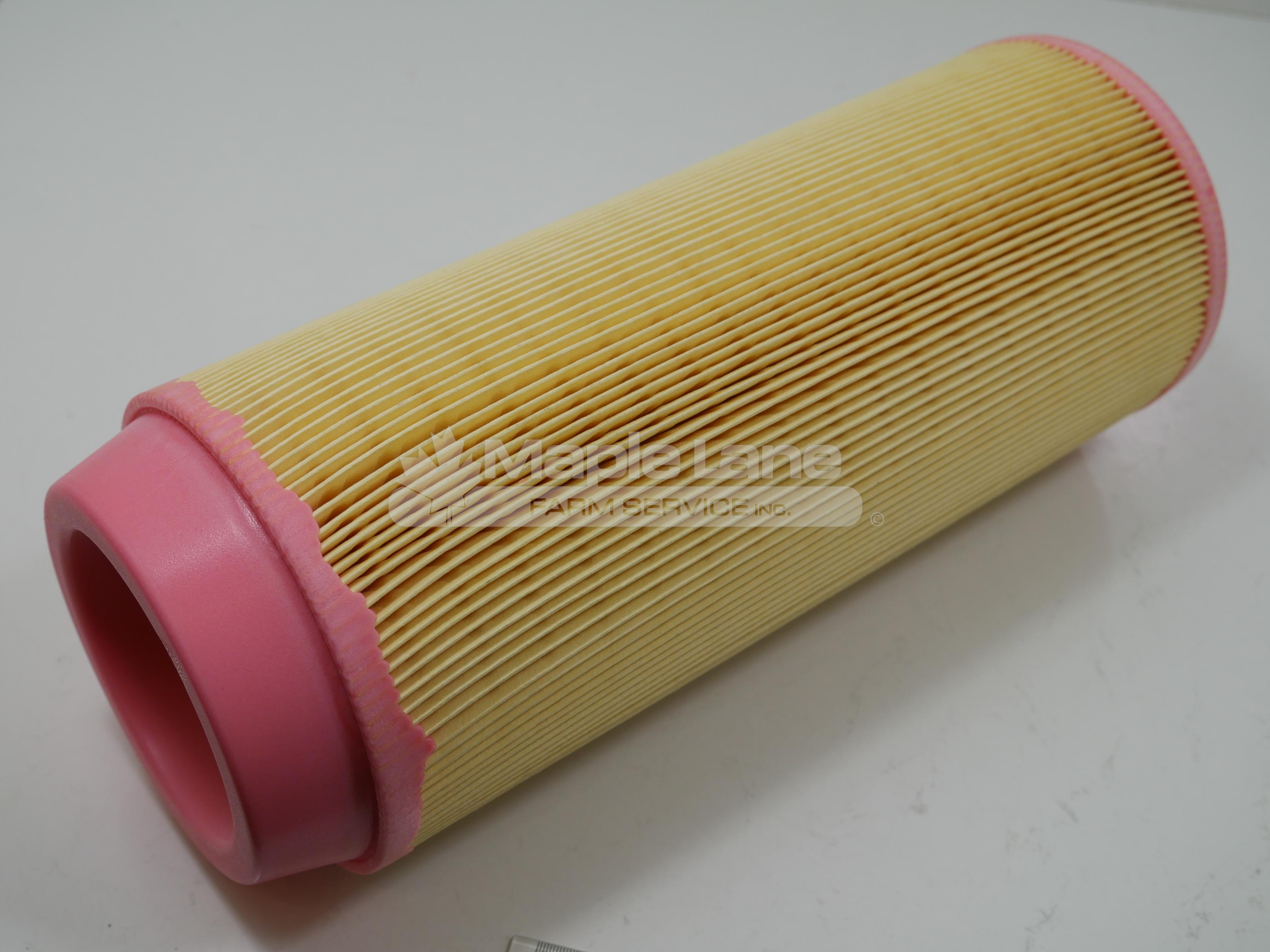 3901462M2 Outer Air Filter