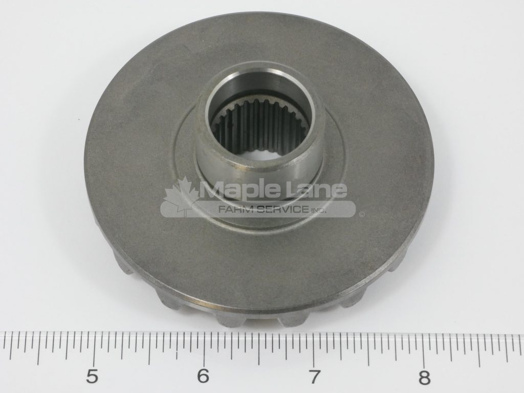 6252951M2 Gear Z = 17