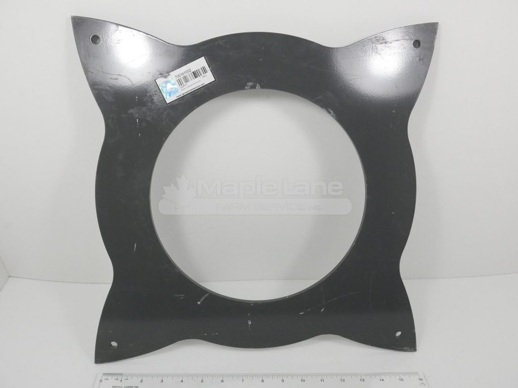 700161052 Blade