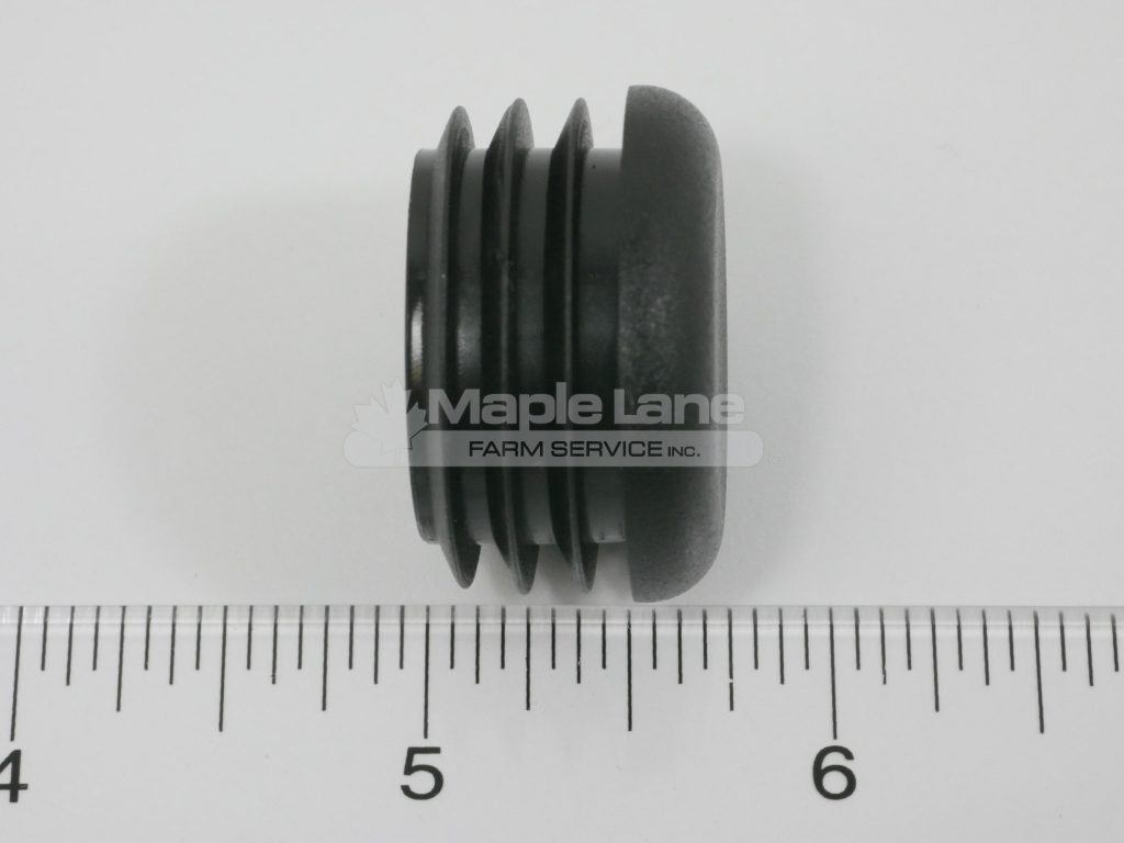700172774 Plug M31.8 x 13.0