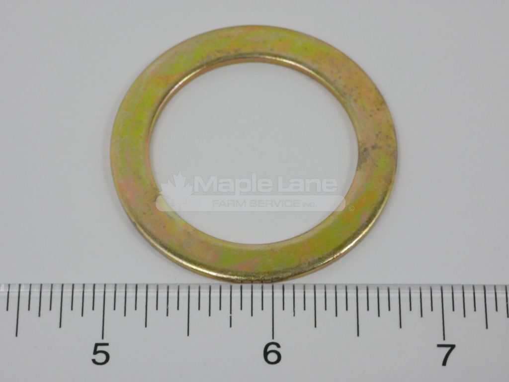 700177943 Spacer M33-45 x 2