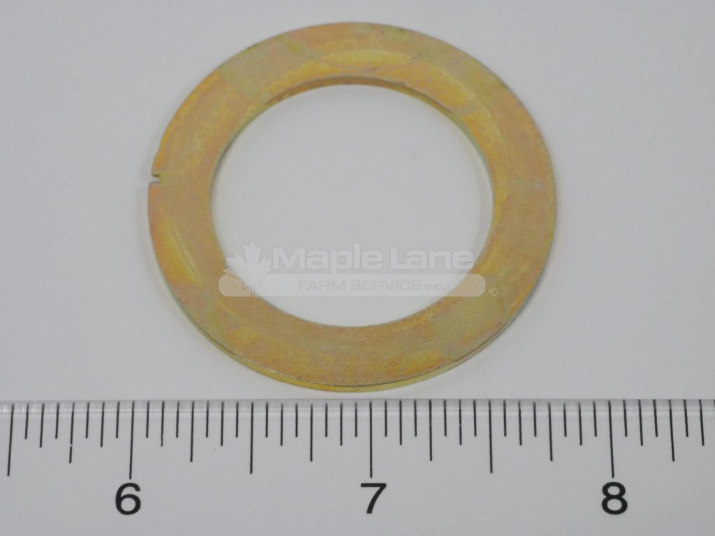 700183703 Spacer M31-45 x 2
