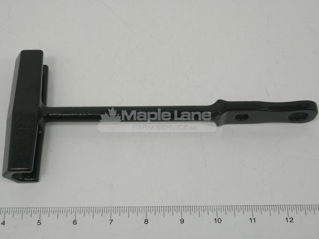 700733937 Closing Wheel Handle