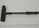 700733937 Wheel Lever