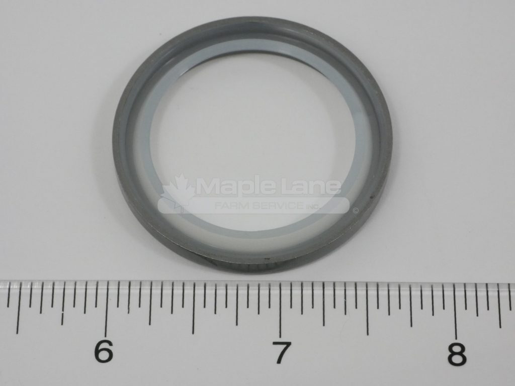 700738365 Gauge Wheel Seal