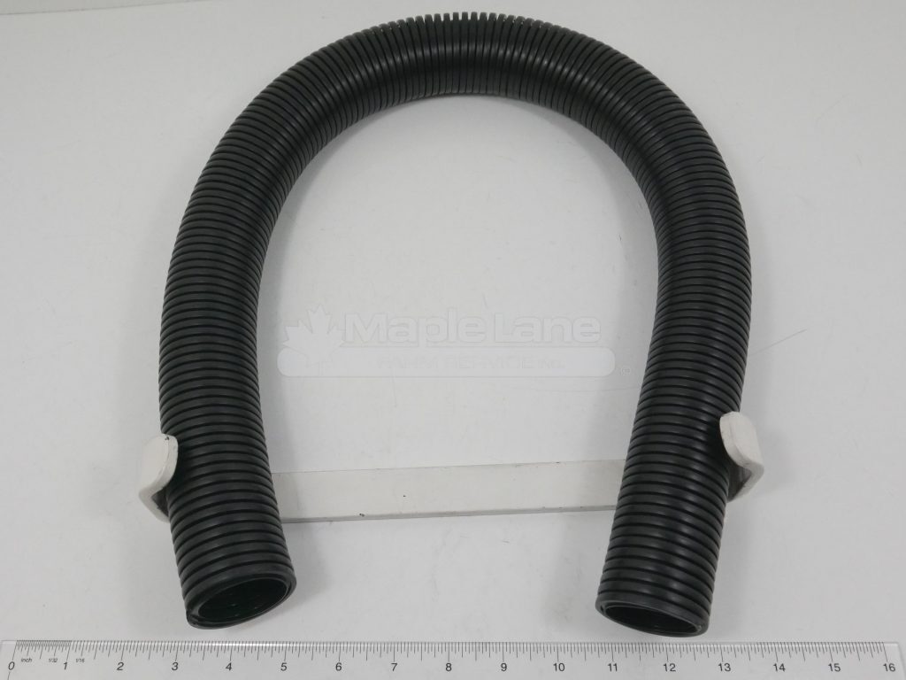 700747614 Air Hose 38.1mm