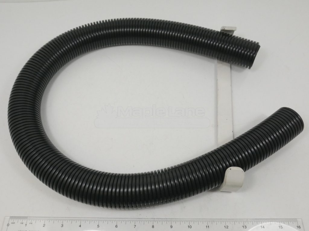 700751384 Air Hose 38.1mm