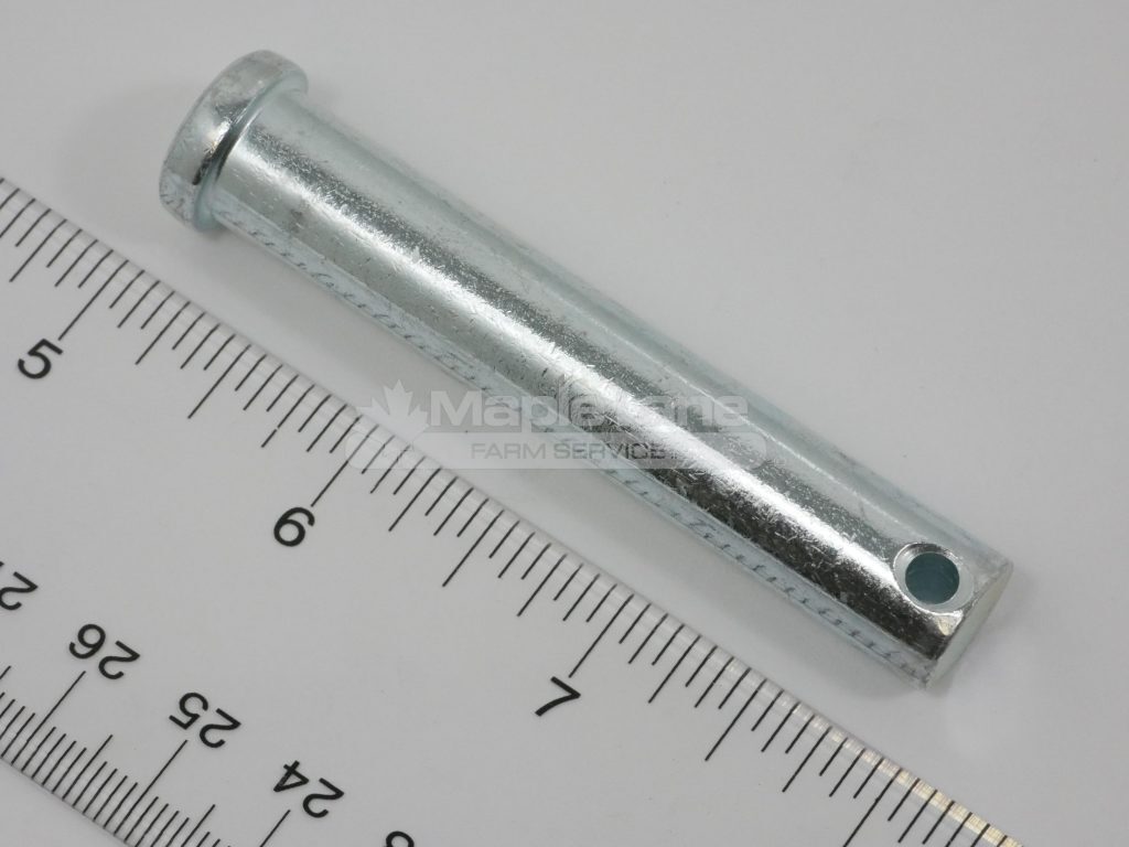 700763755 Clevis Pin 1/2"
