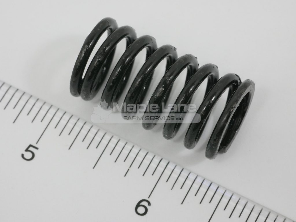 704406 Compression Spring