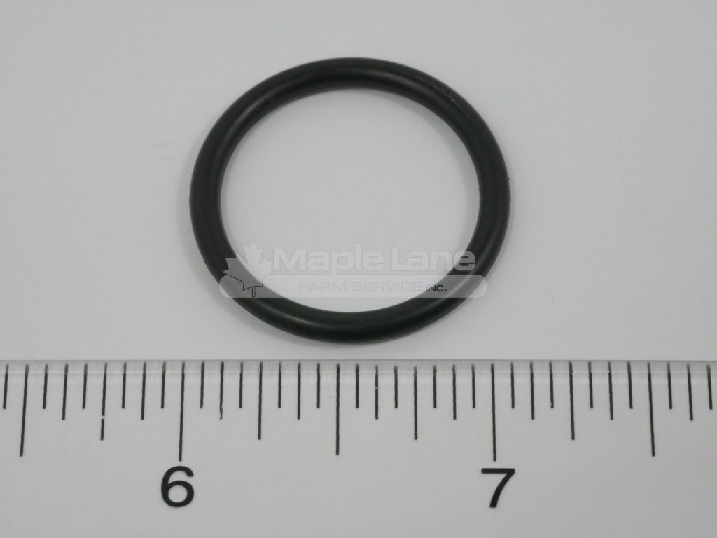 70923566 O-Ring