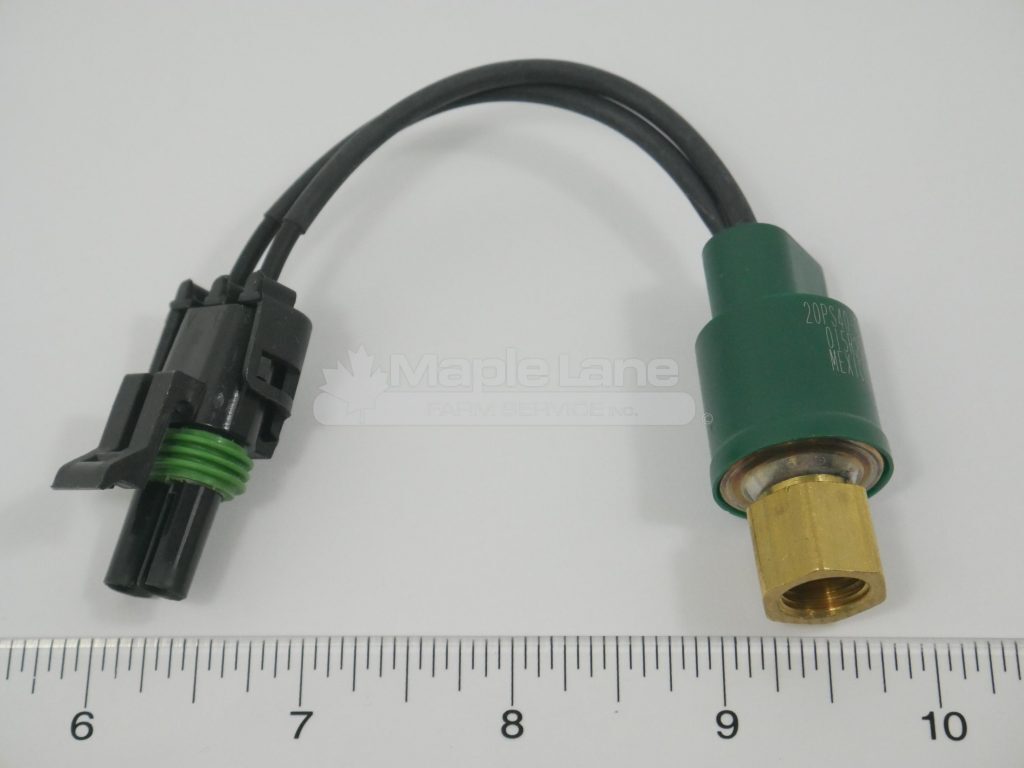 71486556 Pressure Switch