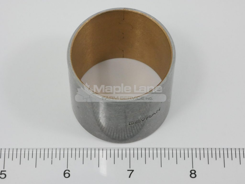 72094403 Bushing