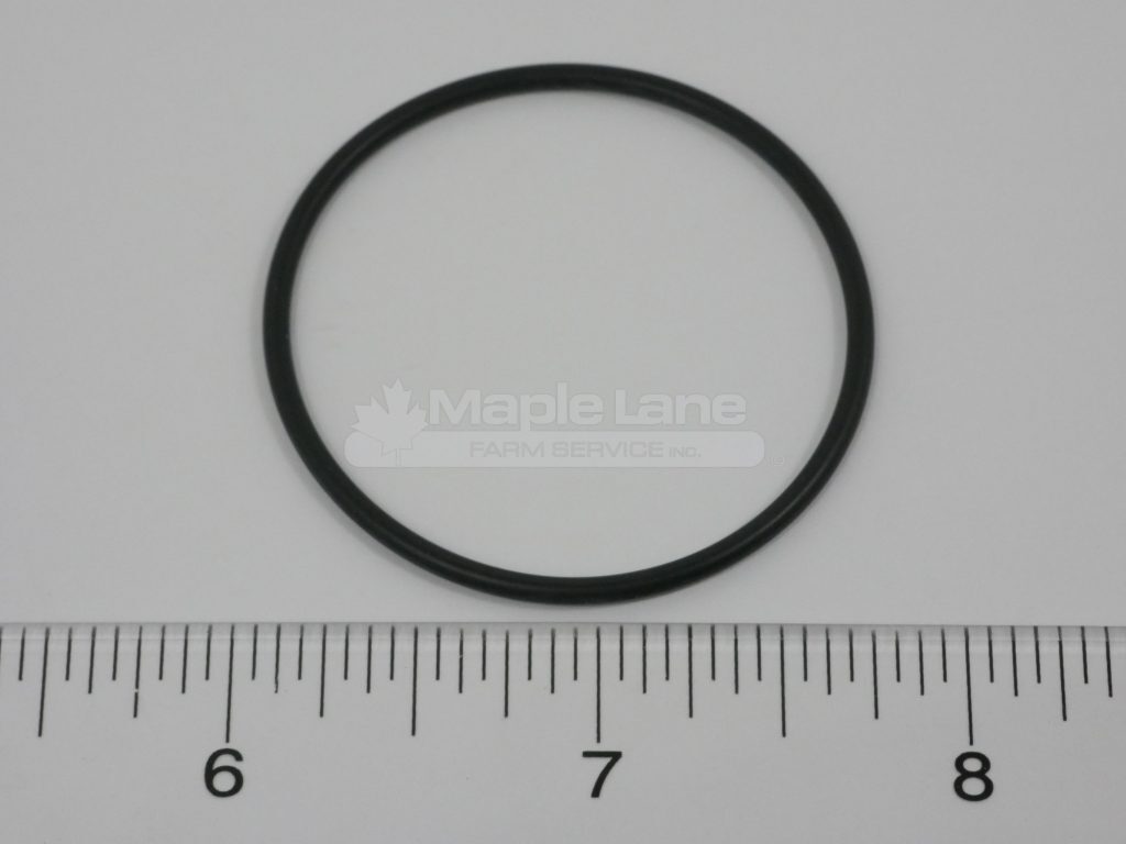 72313472 O-Ring 40x2mm NBR