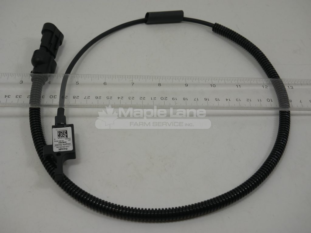 72663278 Sensor
