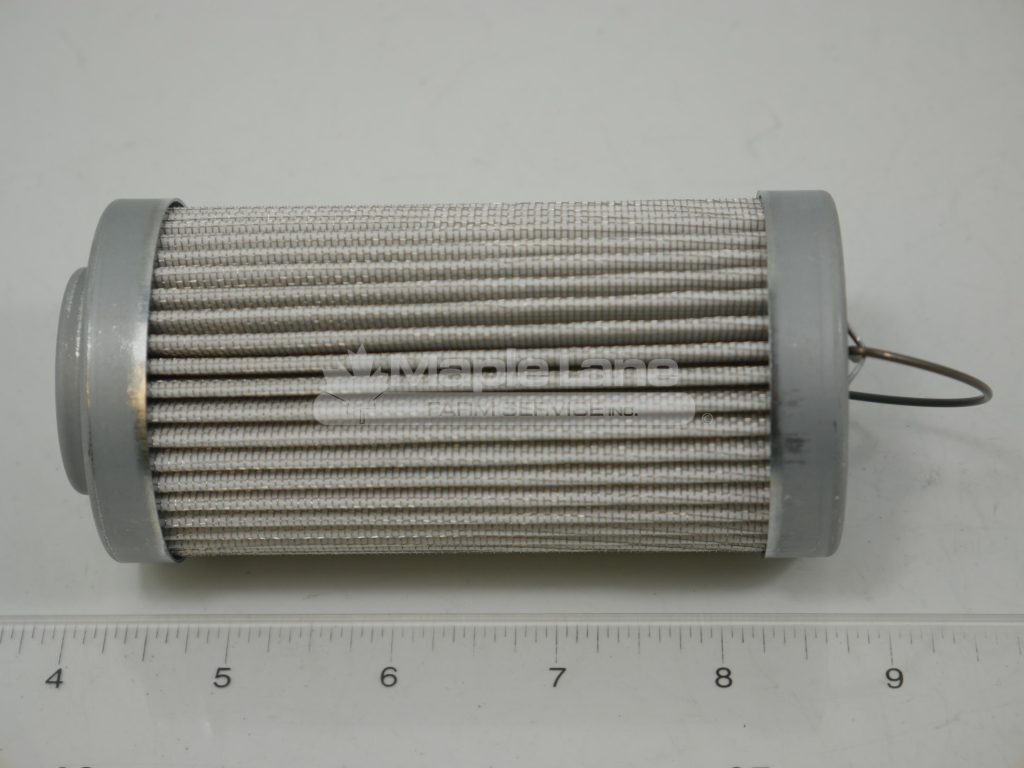 72663318 Filter