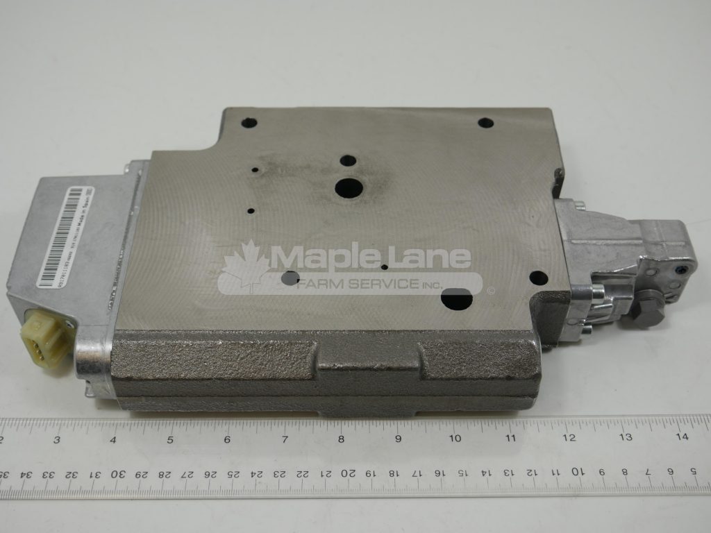 72663389 Directional Valve