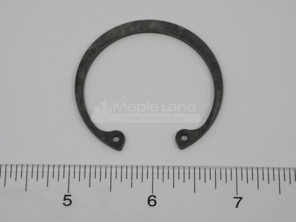 7852726 Retaining Ring
