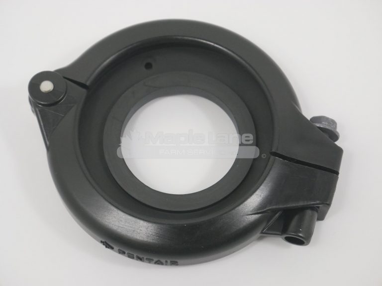 ACP0389930 Clamp and Gasket 1.5"