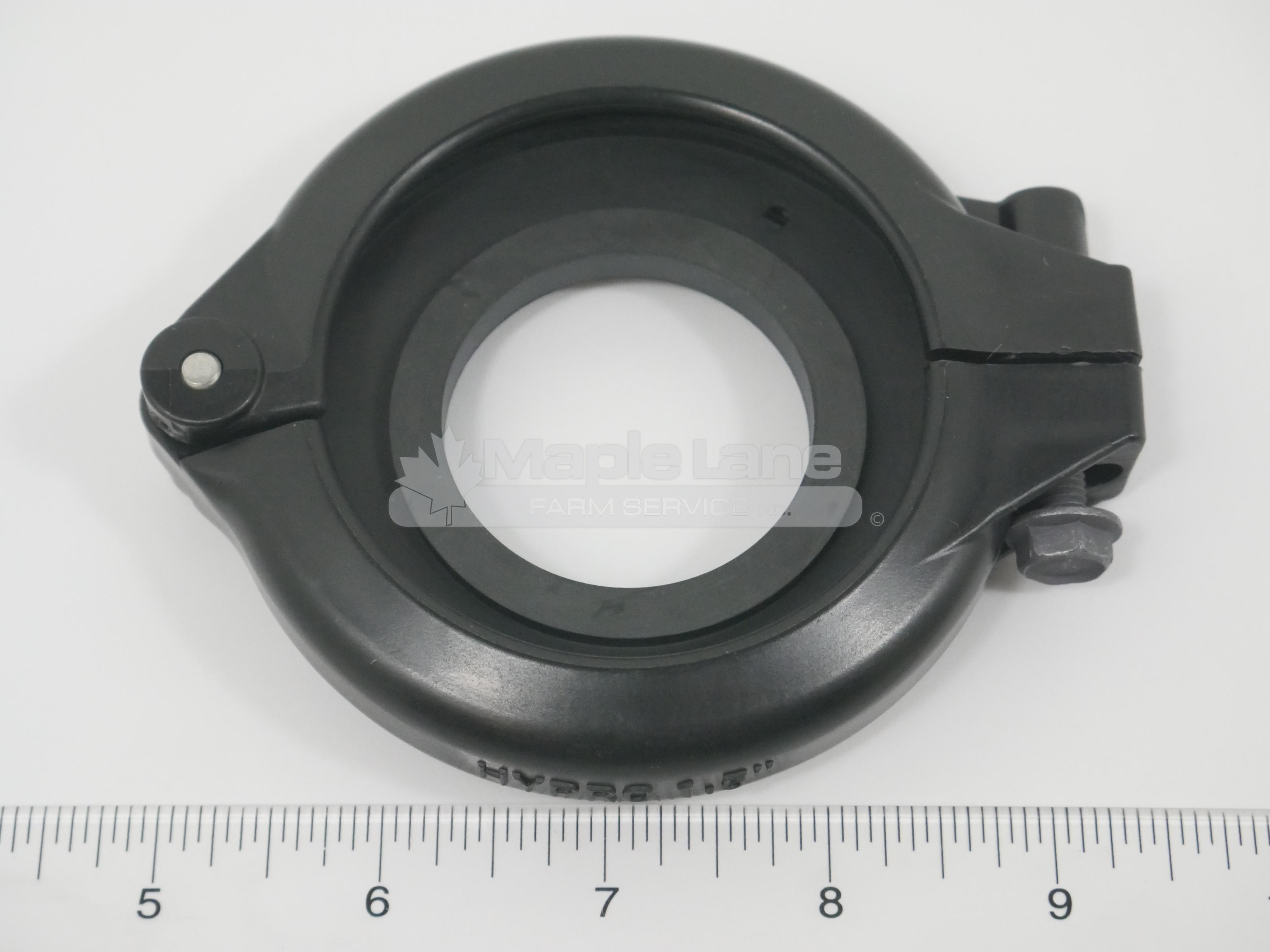 ACP0389930 Clamp and Gasket 1.5"