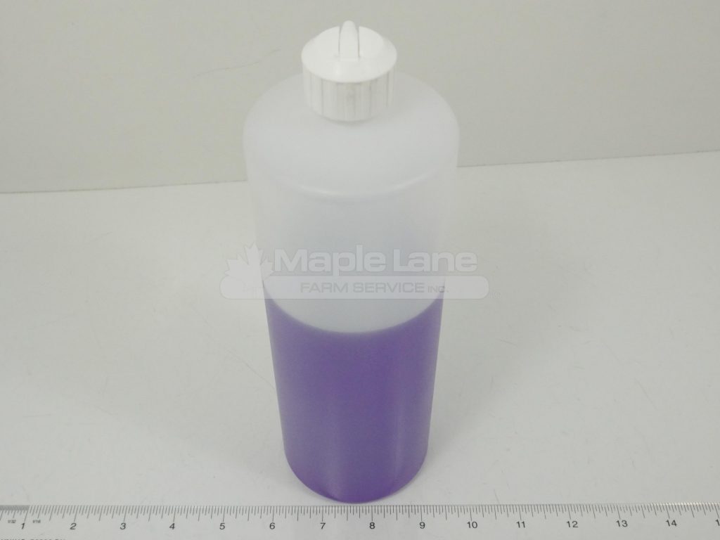 ACO ACP0500190