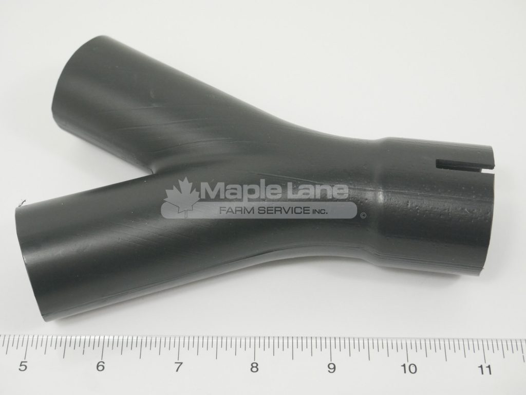 ACO ACW0512290