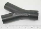 ACW0512290 Divider